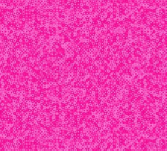 Fairy Rings - Lipstick A-1505-E1