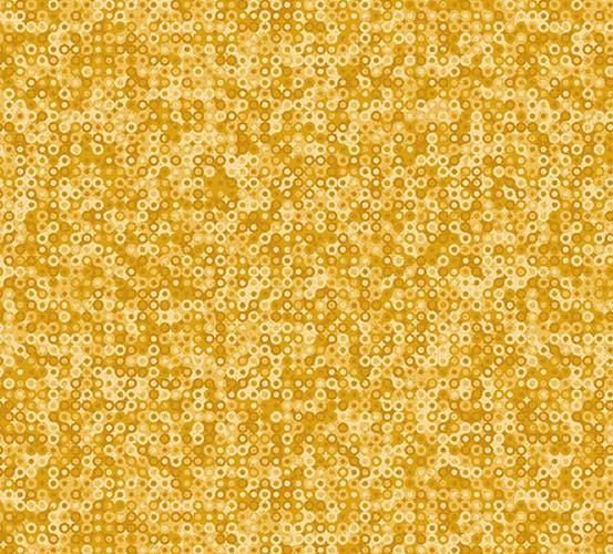 Fairy Rings - Maize A-1505-Y2