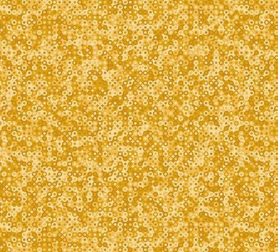 Fairy Rings - Maize A-1505-Y2