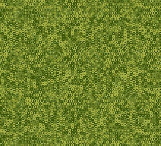 Fairy Rings - Moss A-1505-G2