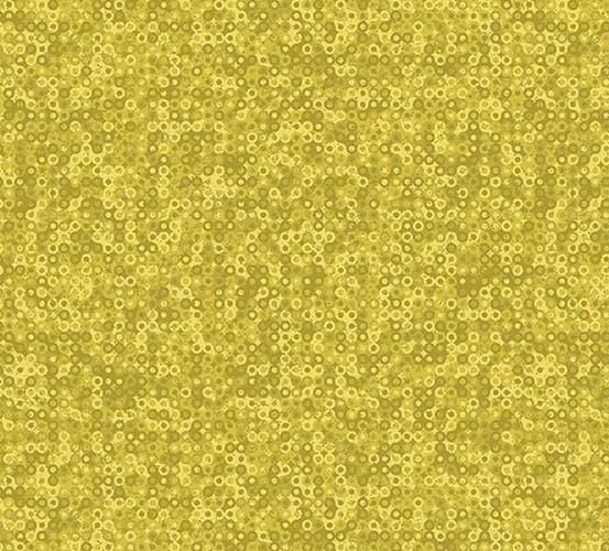 Fairy Rings - Pear A-1505-Y1