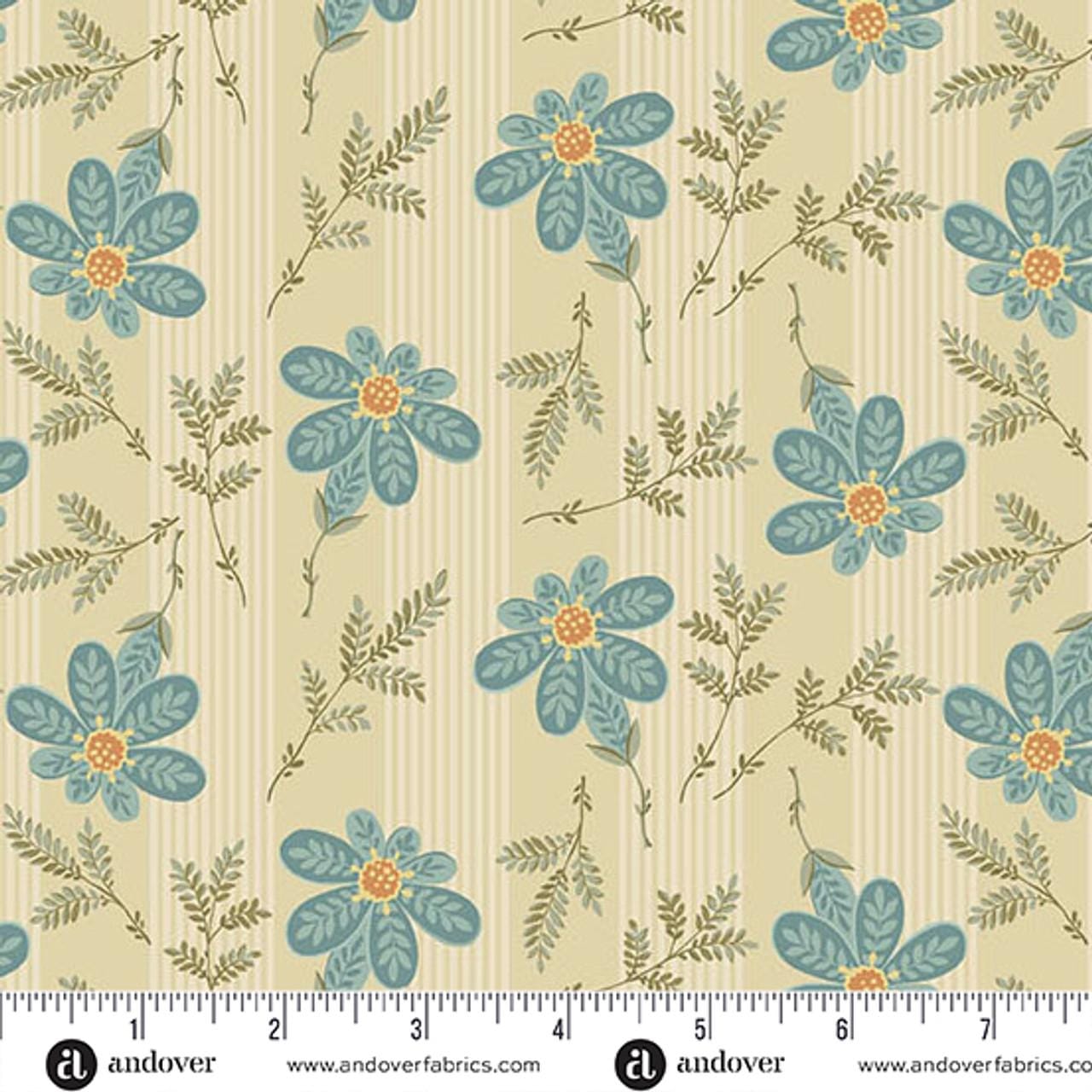 Farmers Daughter - Sand Apron Strings A-10074-L