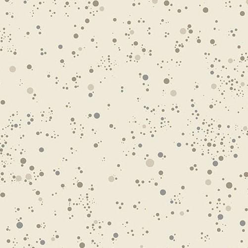 Fizz - Champagne A-1344-N