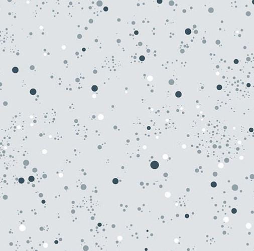 Fizz - Club Soda A-1344-C