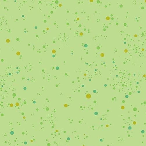 Fizz - Cucumber A-1344-G