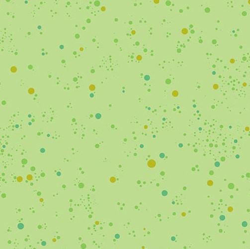 Fizz - Cucumber A-1344-G