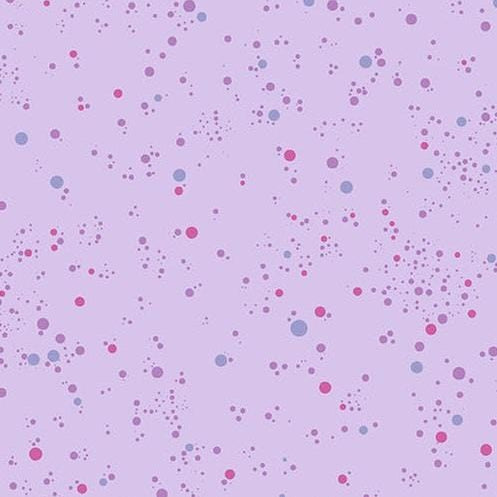 Fizz - Grape A-1344-P