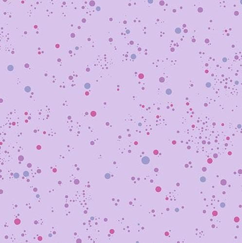 Fizz - Grape A-1344-P