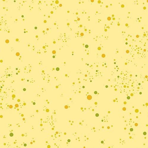 Fizz - Lemon A-1344-Y