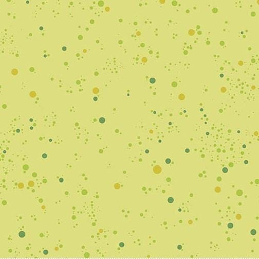 Fizz - Lime A-1344-V