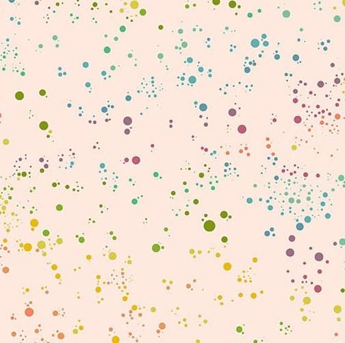 Fizz - Sherbet A-1344-EX