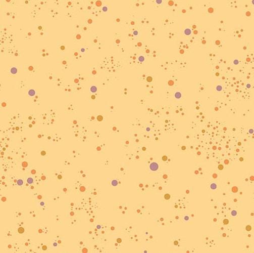 Fizz - Tangerine A-1344-O1