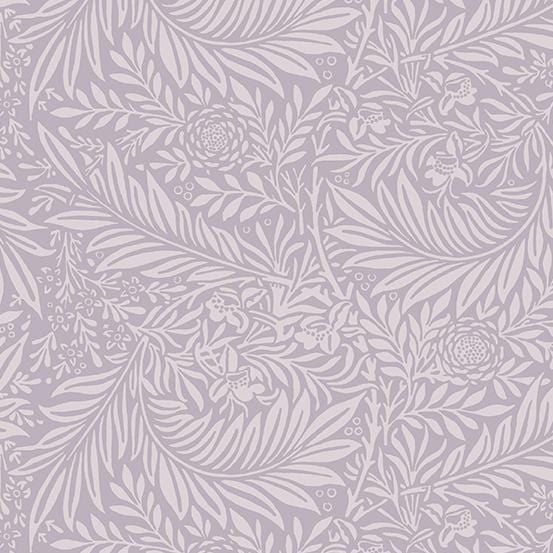 Fleur Nouveau - Foliage Purple A-706-P