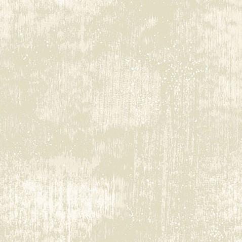 Glaze II - Cream A-830-L2