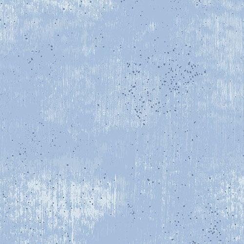 Glaze III - Baby A-830-L9