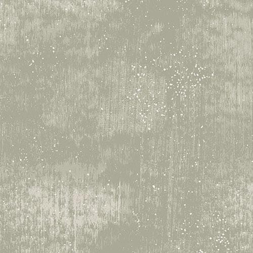 Glaze III - Clay A-830-L5