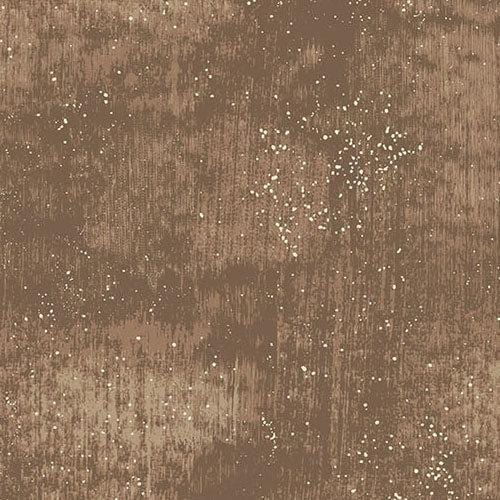 Glaze III - Cocoa A-830-N1