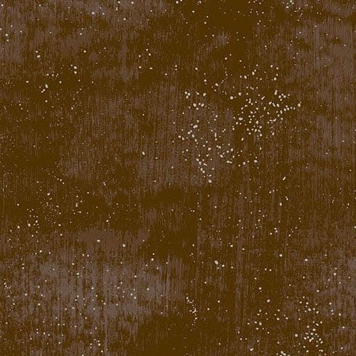 Glaze III - Coffee A-830-N2