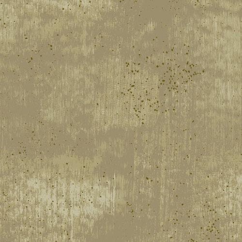 Glaze III - Desert A-830-N3