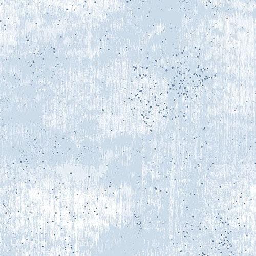 Glaze III - Ice A-830-L8