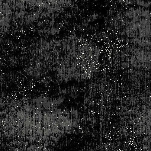 Glaze III - Ink A-830-K