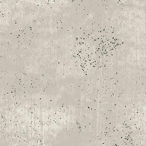 Glaze III - News Print A-830-L