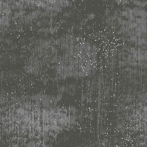 Glaze III - Seal A-830-C2