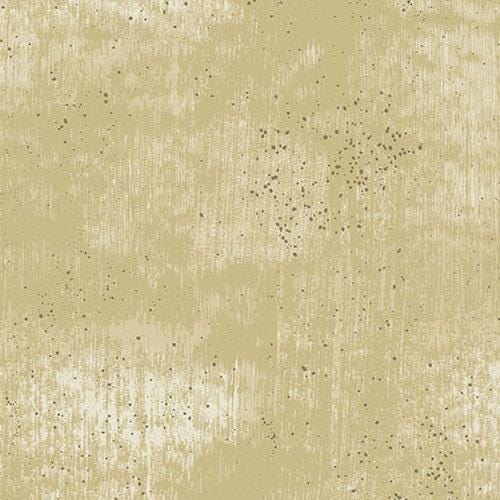 Glaze III - Straw A-830-L3