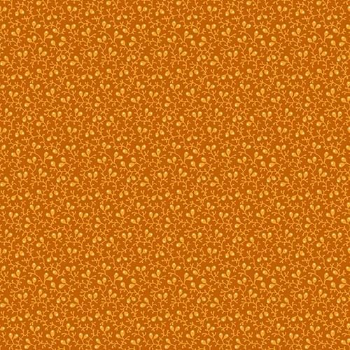 Indigo Cheddar II - Berry Vine Cheddar A-1147-O
