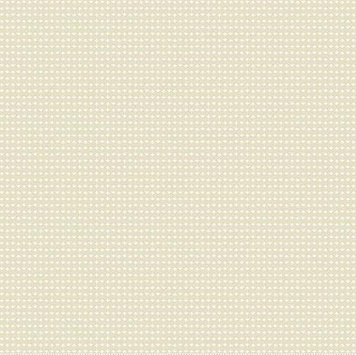 Latte - Arrows Cream A-1266-L