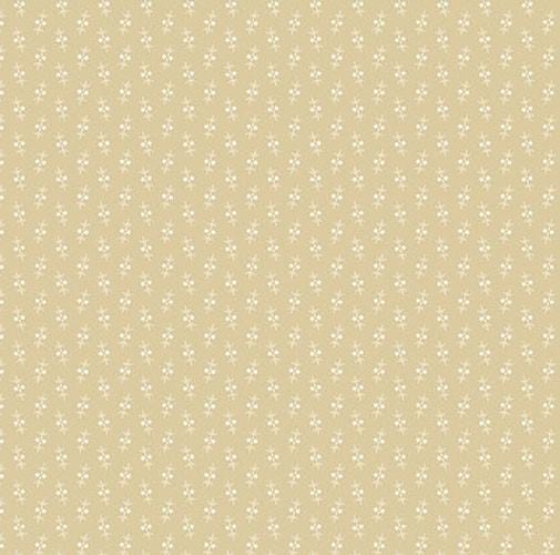 Latte - Top Dot Cream A-1260-L