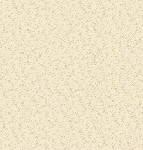 Latte - Vine Cream A-1271-L