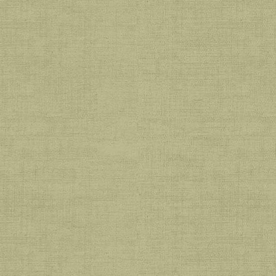 Laundry Basket Favorites - Biscotti Linen Texture A-9057-N