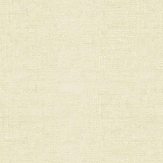 Laundry Basket Favorites - Bisque Linen Texture A-9057-L