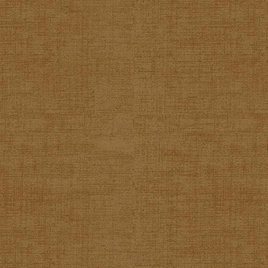Laundry Basket Favorites - Cocoa A-9057-N8