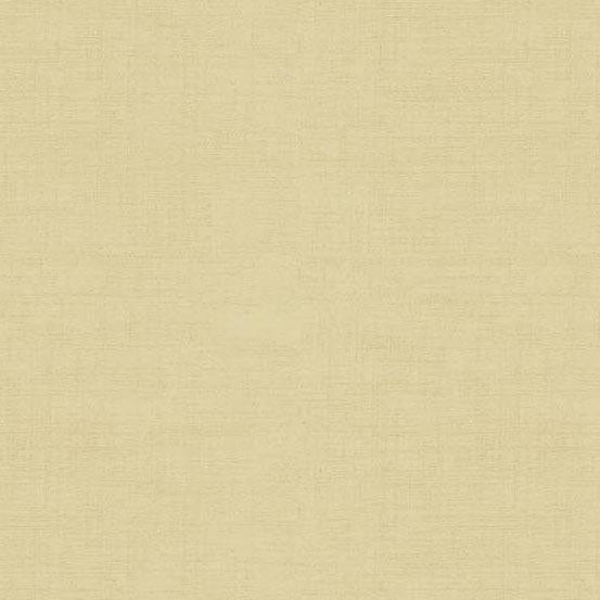 Laundry Basket Favorites - Parchment Linen Texture A-9057-L1