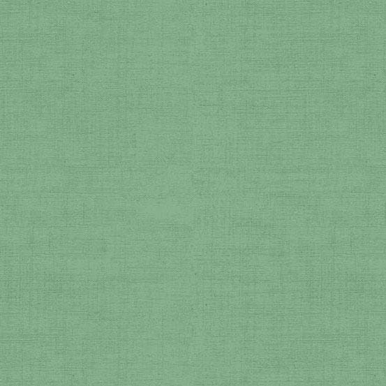 Laundry Basket Favorites - Sage Linen Texture A-9057-G7