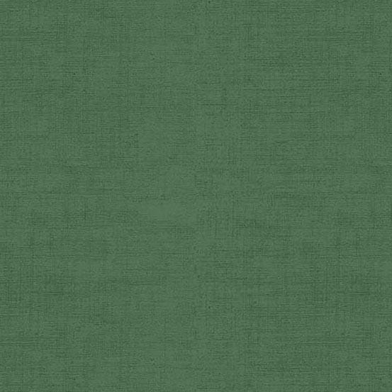 Laundry Basket Favorites - Spruce Linen Texture A-9057-G4