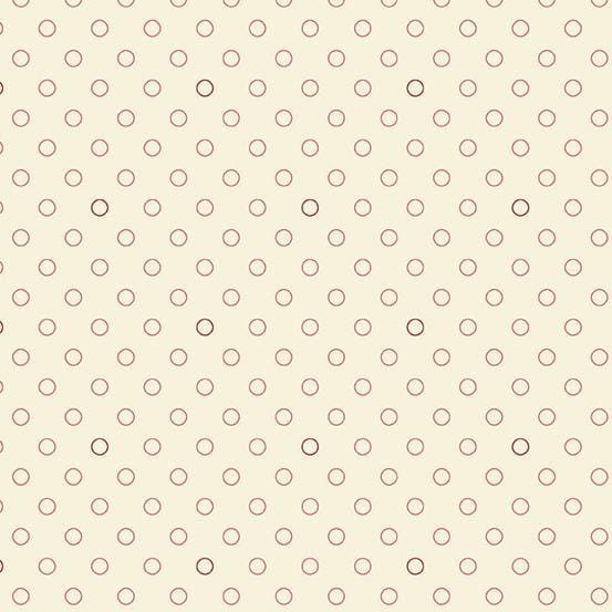 Little Sweetheart - Bubbles - Sweetheart A-8515-L1