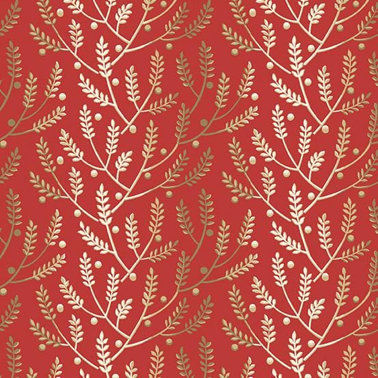 Little Sweetheart - Lavender - Scarlet A-8823-R