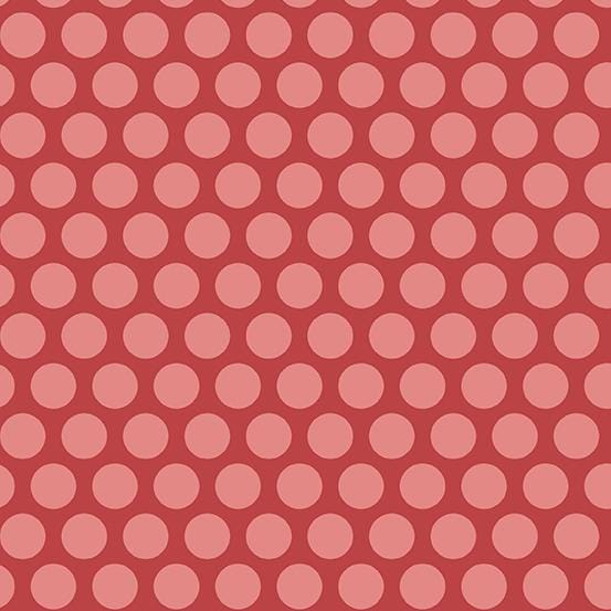Little Sweetheart - Maid of Honor - Rosette A-8831-R