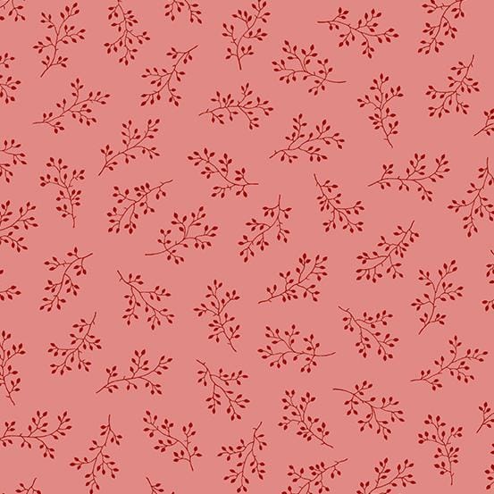Little Sweetheart - Windswept - Primrose A-8511-E