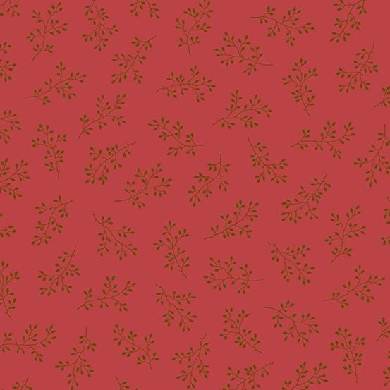 Little Sweetheart - Windswept - Rose A-8511-R