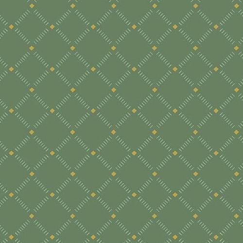 Meadow Walk - Roadside Spring A-1343-T