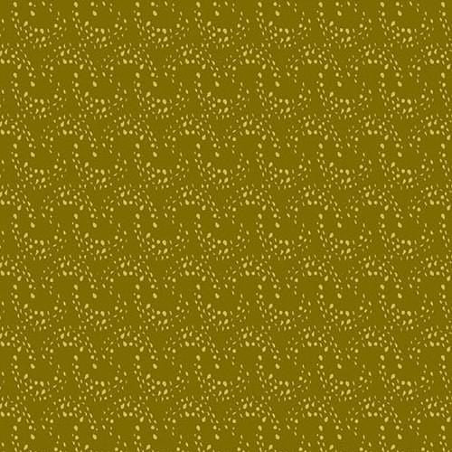 Meadow Walk - Seedling Grass A-1341-G