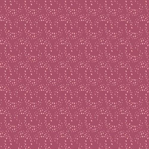 Meadow Walk - Seedling Lilac A-1341-R