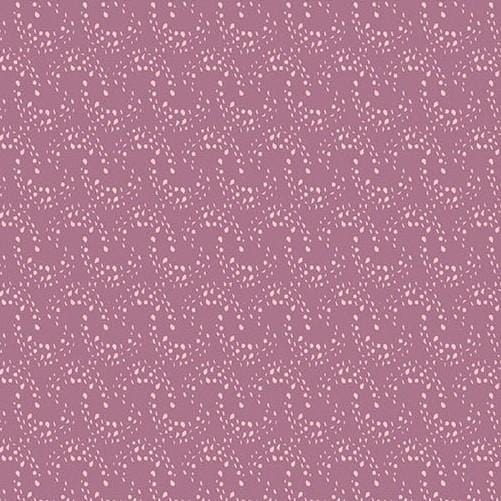 Meadow Walk - Seedling Raspberry A-1341-P