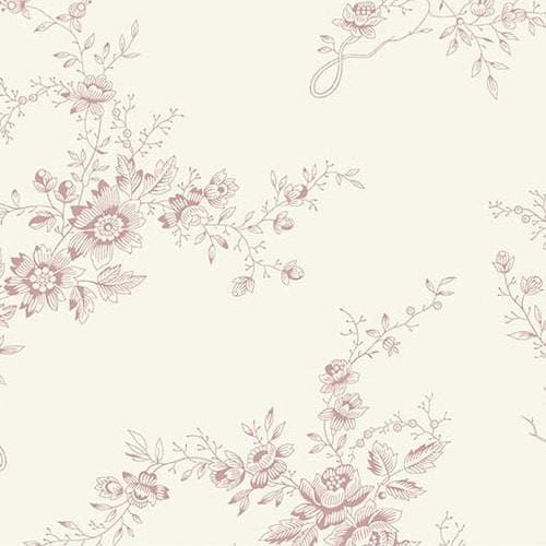 Pebbles - Bells of Ireland English Rose A-1292-LP