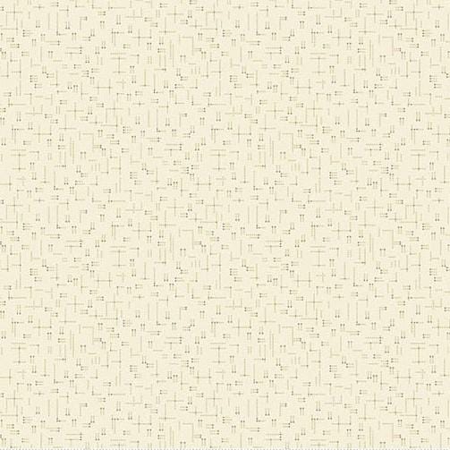 Pebbles - Edgewood Poppy Seeds A-1307-L