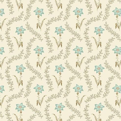Pebbles - Frost Daffodils A-1291-LT